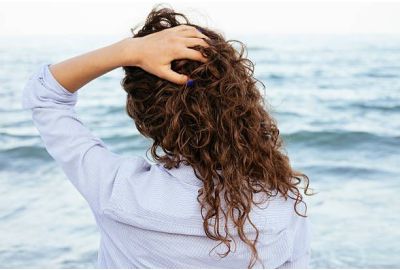 Trending Hairstyles for Summer 2025