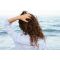 Trending Hairstyles for Summer 2025