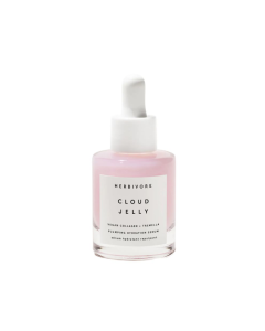 Rimmel 60 Sec Rg Reformulation #130- Caramel Candy Rimmel 60 Sec Rg Reformulation #130- Caramel Candy Rimmel 60 Sec Rg Reformulation #130- Caramel Candy Rimmel 60 Sec Rg Reformulation #130- Caramel Candy