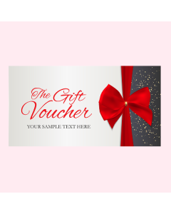 Glow house Gift card