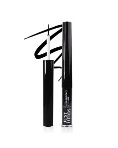 Waterproof Eyeliner