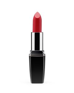 Lipstick 1