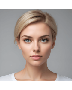 Eyebrow 1